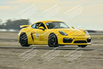 media/Mar-30-2025-Audi Club (Sun) [[b708a45994]]/X group/Session 2 (Turn 7-Outside)/